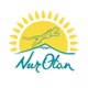 Партия «Nur Otan»
